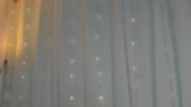 Ayanaa Ebony  online show from 05-29-26, 11:16