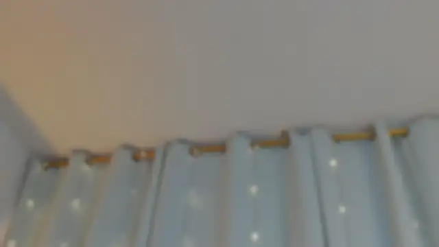 Ayanaa Ebony  online show from 05-28-26, 11:16