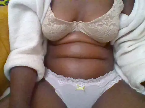 CreampyQueen1 online show from 06-02-26, 07:58