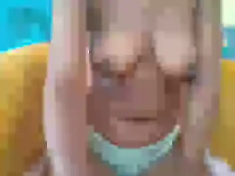 CreampyQueen1 online show from 06-11-26, 05:48
