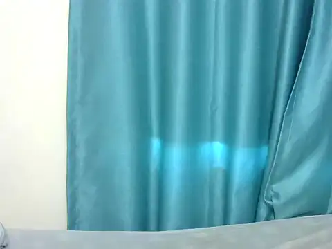 Ebony fine online show from 07-09-26, 07:09