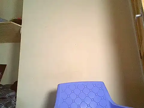 Snapshot of celine24 chatting on 06-23-26, 08:56 celine24 online show from 06-23-26, 08:56