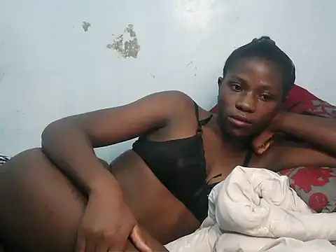 Snapshot of hot_pussi chatting on 05-16-26, 11:59 hot pussi online show from 05-16-26, 11:59