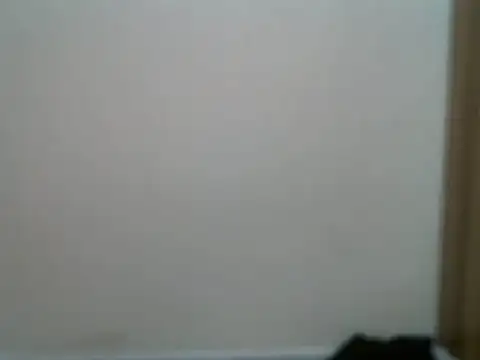 Secretdebx  online show from 06-20-26, 09:58