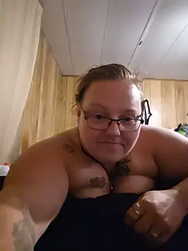 Snapshot of subbybabygirl696985 chatting on 06-11-26, 09:34 subbybabygirl696985 online show from 06-11-26, 09:34