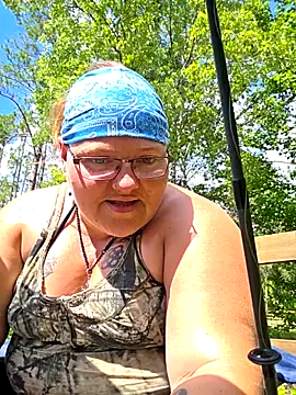 Snapshot of subbybabygirl696985 chatting on 05-23-26, 07:57 subbybabygirl696985 online show from 05-23-26, 07:57
