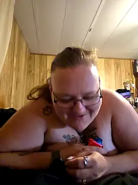 Snapshot of subbybabygirl696985 chatting on 05-21-26, 07:11 subbybabygirl696985 online show from 05-21-26, 07:11