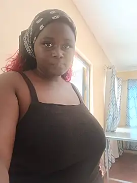 Snapshot of Bigbuttt2 chatting on 06-07-26, 11:48 Bigbuttt2 online show from 06-07-26, 11:48