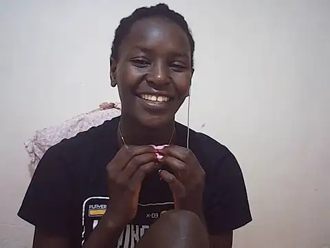 Snapshot of sexy_berry5 chatting on 07-01-26, 06:25 sexy berry5 online show from 07-01-26, 06:25