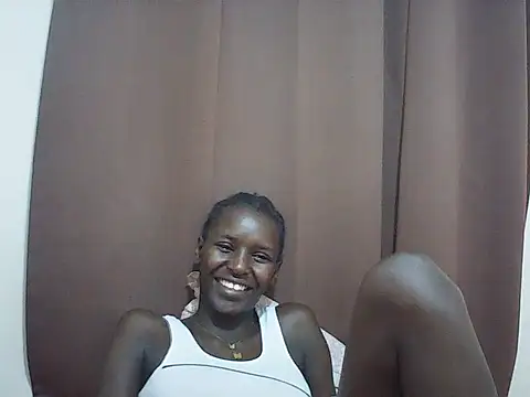 Snapshot of sexy_berry5 chatting on 06-03-26, 02:56 sexy berry5 online show from 06-03-26, 02:56