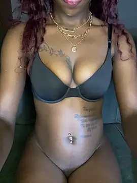 blue ivy2200 online show from 06-06-26, 10:37