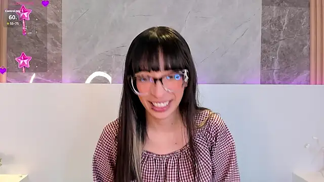 ByVanessa online show from 05-18-26, 06:45