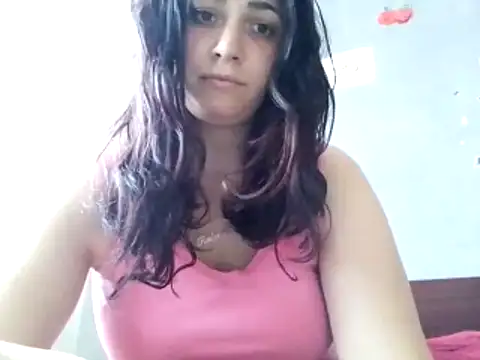 Snapshot of Rossyta_r chatting on 05-19-26, 07:59 Rossyta r online show from 05-19-26, 07:59