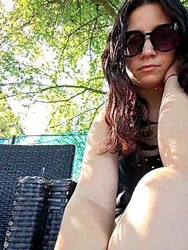 Snapshot of Rossyta_r chatting on 06-09-26, 06:25 Rossyta r online show from 06-09-26, 06:25