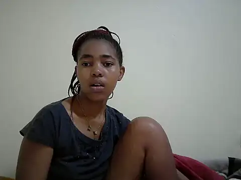 MidnightNala online show from 06-26-26, 07:42