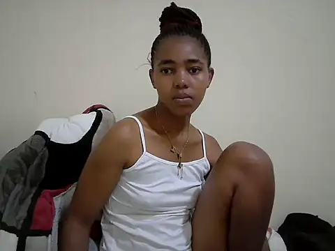 MidnightNala online show from 06-17-26, 06:40
