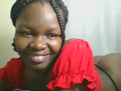 Sweetgal2025 online show from 06-19-26, 03:23