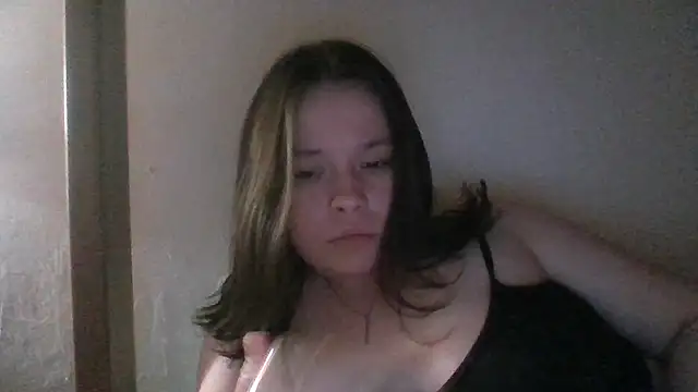 Snapshot of RiaLowelyt chatting on 05-25-26, 11:25 RiaLowelyt online show from 05-25-26, 11:25