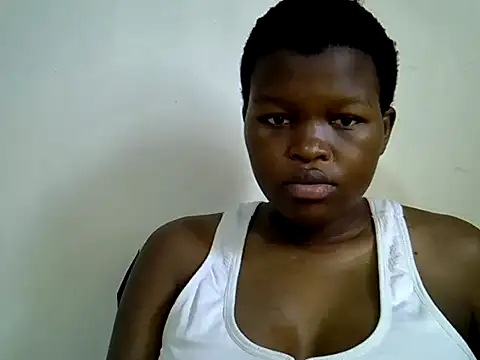 Snapshot of mystic_desire chatting on 05-16-26, 08:35 mystic desire online show from 05-16-26, 08:35