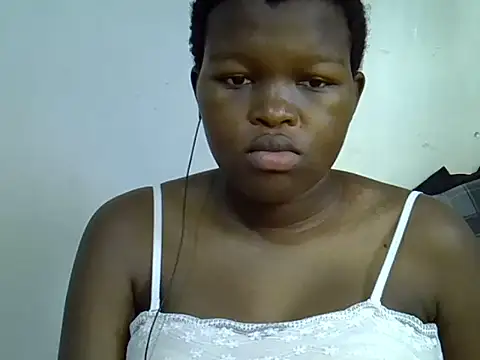 Snapshot of mystic_desire chatting on 05-19-26, 07:15 mystic desire online show from 05-19-26, 07:15