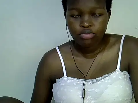 Snapshot of mystic_desire chatting on 05-23-26, 06:51 mystic desire online show from 05-23-26, 06:51