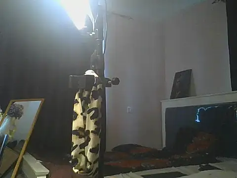 Snapshot of spicy_cherrie chatting on 07-03-26, 02:01 spicy cherrie online show from 07-03-26, 02:01