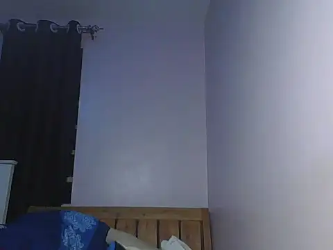 Snapshot of spicy_cherrie chatting on 07-11-26, 07:36 spicy cherrie online show from 07-11-26, 07:36