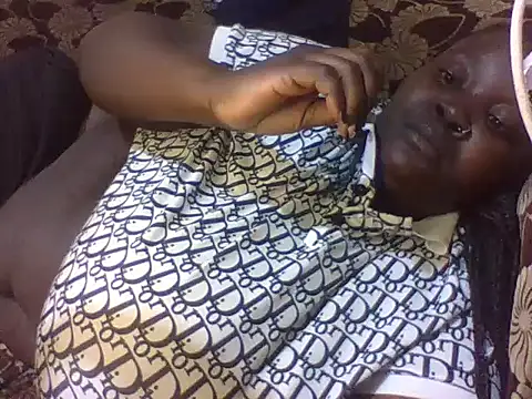 Snapshot of Nanablack2 chatting on 06-15-26, 08:41 Nanablack2 online show from 06-15-26, 08:41