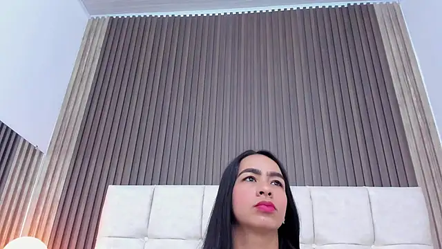 Camila Vega22 online show from 05-30-26, 11:49