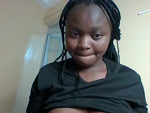 Snapshot of crazyrose20 chatting on 06-15-26, 11:54 crazyrose20 online show from 06-15-26, 11:54