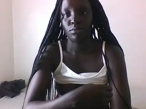 Snapshot of LatishLava chatting on 06-10-26, 02:46 LatishLava online show from 06-10-26, 02:46
