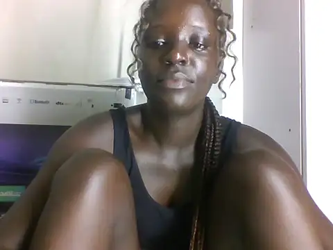 LatishLava online show from 05-21-26, 10:23