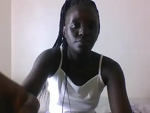 Snapshot of LatishLava chatting on 06-08-26, 02:17 LatishLava online show from 06-08-26, 02:17