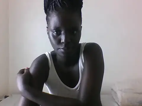 Snapshot of LatishLava chatting on 06-11-26, 04:31 LatishLava online show from 06-11-26, 04:31