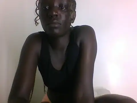 LatishLava online show from 05-23-26, 11:26