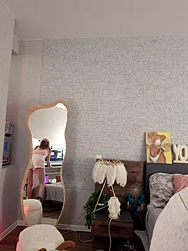 Snapshot of Airy_Star chatting on 06-04-26, 03:28 Airy Star online show from 06-04-26, 03:28