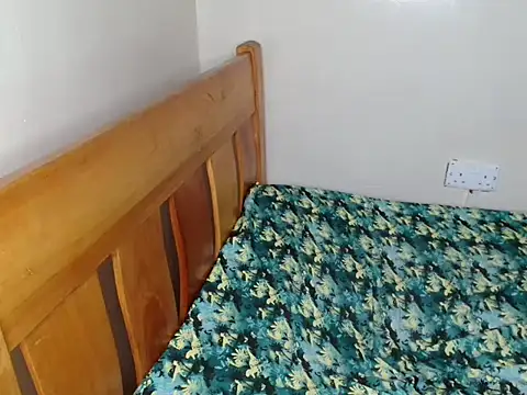 Snapshot of Marigold_gift chatting on 05-31-26, 03:45 Marigold gift online show from 05-31-26, 03:45