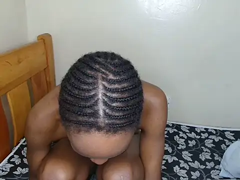 Snapshot of Marigold_gift chatting on 07-13-26, 11:09 Marigold gift online show from 07-13-26, 11:09