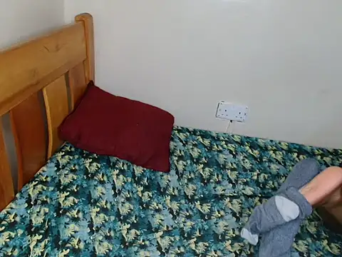 Snapshot of Marigold_gift chatting on 06-26-26, 12:33 Marigold gift online show from 06-26-26, 12:33