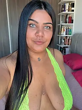Snapshot of CharlotteFoxx3 chatting on 05-18-26, 07:07 CharlotteFoxx3 online show from 05-18-26, 07:07