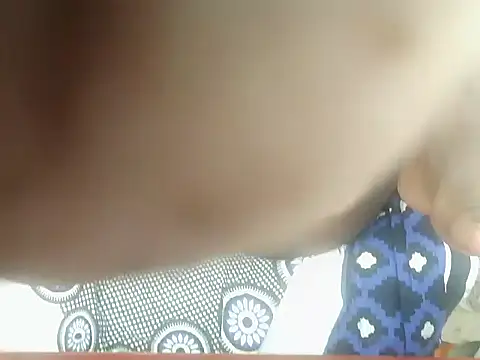 Honey DripX online show from 06-09-26, 01:50