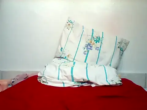 Honey DripX online show from 06-16-26, 08:36
