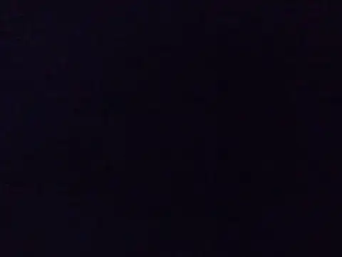 Snapshot of Curvy_nelly1 chatting on 07-13-26, 10:20 Curvy nelly1 online show from 07-13-26, 10:20