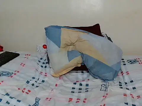 luzrem online show from 07-11-26, 01:39