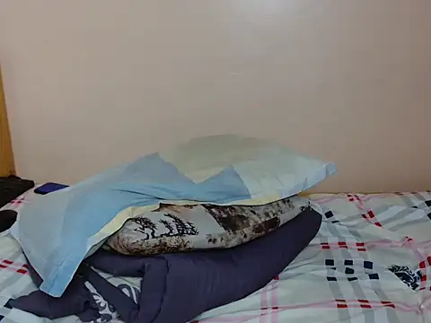 luzrem online show from 06-27-26, 12:22