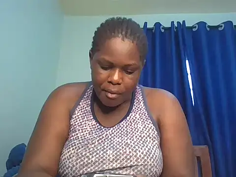 Snapshot of curvy--pussy23 chatting on 06-20-26, 07:57 curvy--pussy23 online show from 06-20-26, 07:57