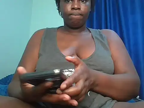 Snapshot of curvy--pussy23 chatting on 05-27-26, 01:51 curvy--pussy23 online show from 05-27-26, 01:51