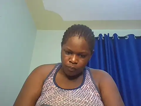 Snapshot of curvy--pussy23 chatting on 06-24-26, 08:57 curvy--pussy23 online show from 06-24-26, 08:57