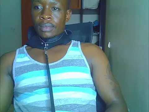Snapshot of BillyBlackss chatting on 05-24-26, 05:02 BillyBlackss online show from 05-24-26, 05:02