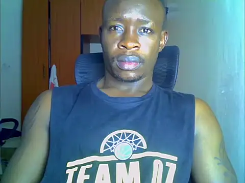 Snapshot of BillyBlackss chatting on 05-17-26, 03:39 BillyBlackss online show from 05-17-26, 03:39